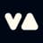 VAPI icon